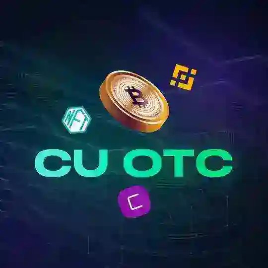 CU OTC