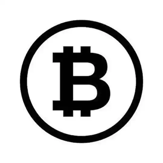 Cryptoverse Chat