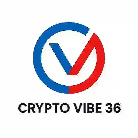 Crypto Vibe Chat group