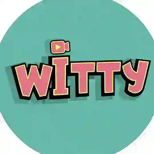 Witty Community