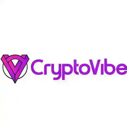 CryptoVibe Community