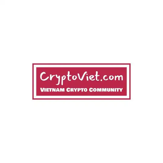 CryptoViet Community