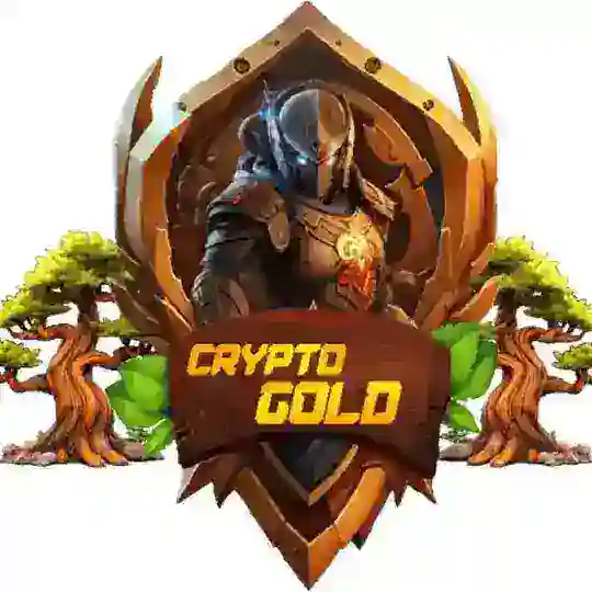 Crypto Village Adventures