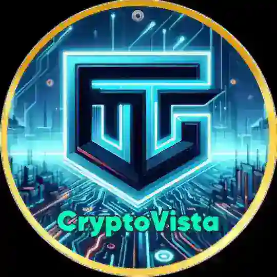 CryptoVista_Group Chat