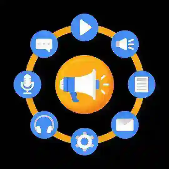 Quảng Cáo Crypto