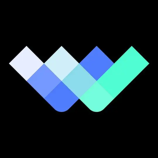 CryptoWatch ๐ฎ๐ฉ