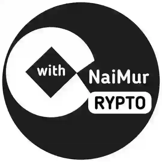 CWN DISCUSSION