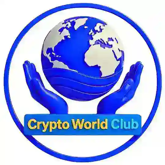 Crypto World Club || AMA + Space 🚀