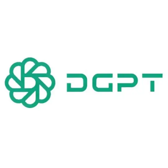 Kripto poslovi