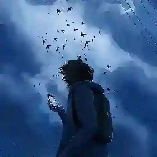 πΎπππππ π πΌπππΏπππβ’