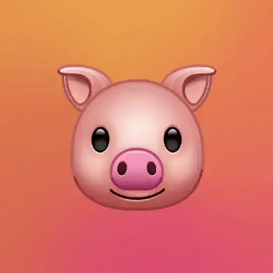 crypto chat