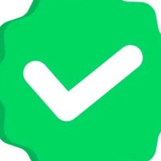 Cryptoz airdrops