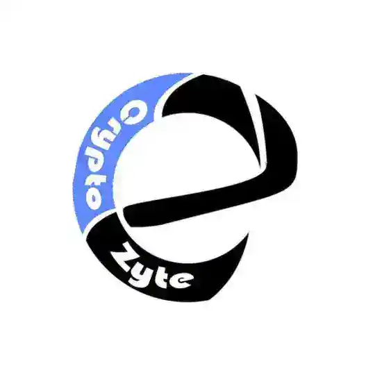 Crypto Zyte | Discussion