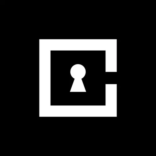**** OLD **** Cryptyk Official Chat