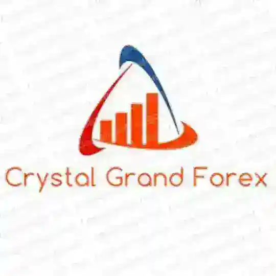 Crystal Grand Forex "Group" (GBPJPY Special Signal)