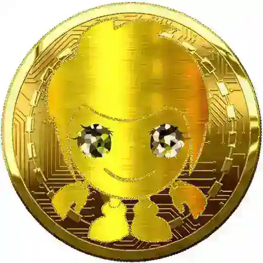 💎Crystamon Official Global LANDING TELEGRAM