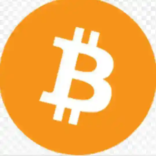 Crypto activated 💰