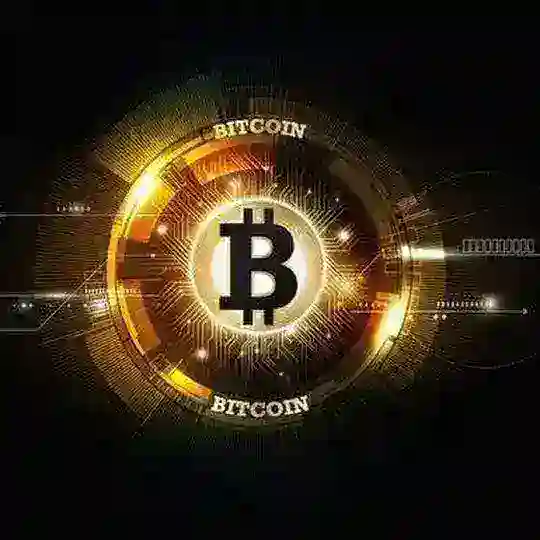 CryptoPremium