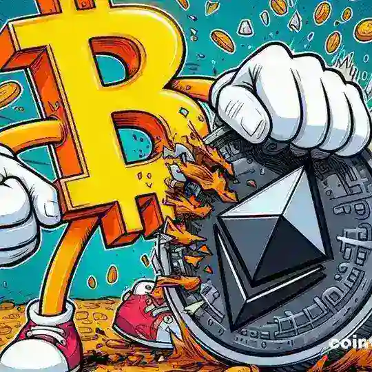 Crypto Lab💎🔥💰
