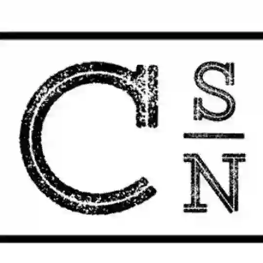 Crypto Social News