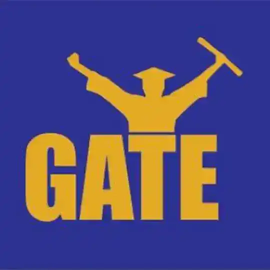 Gate Cse Team