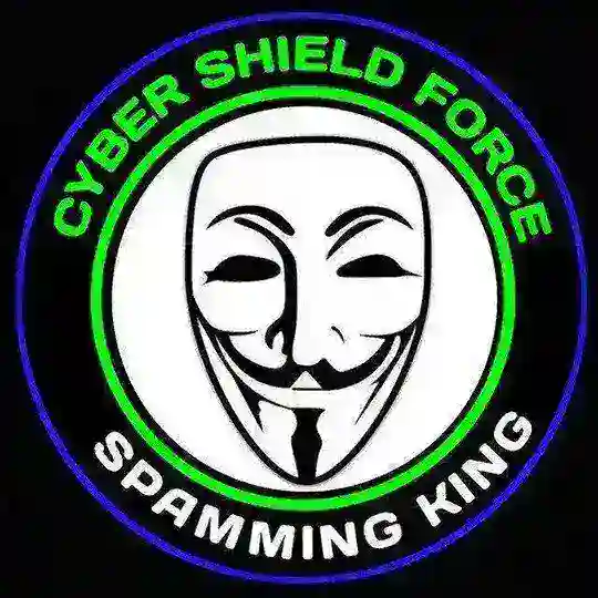 Cyber Shield Force Chat..?
