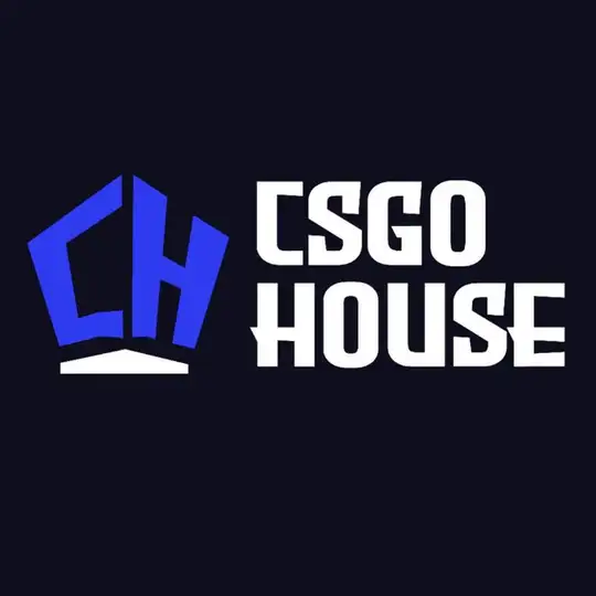 CS (был здесь когда-то)🇺🇦