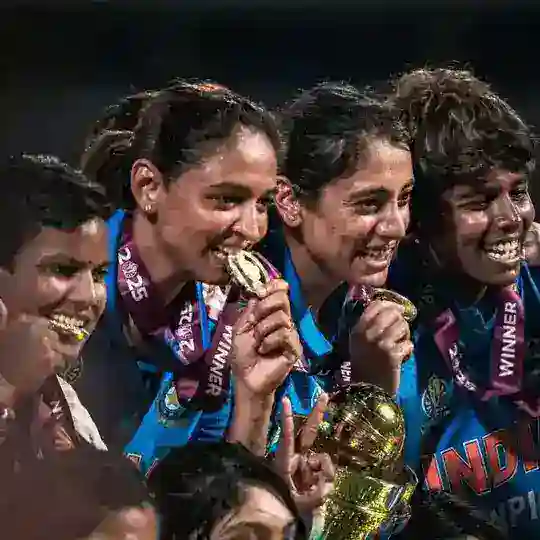 Chennai Super Kings | CSK Group