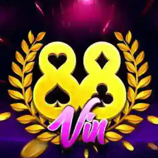 88vin - 𝐀𝐧 𝐏𝐡𝐚́𝐭