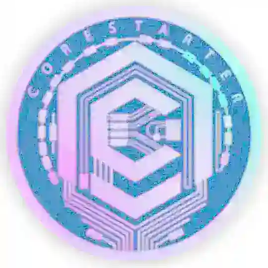 Corestarter TR