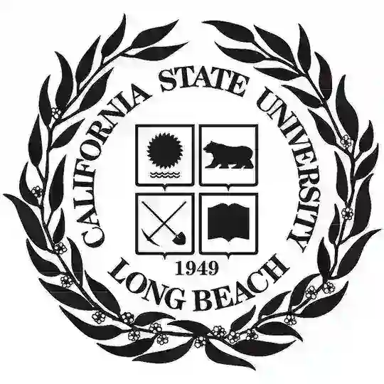 California State University-Long Beach MVP