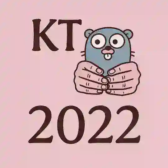КТ y2022