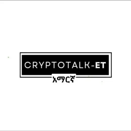 CTE_Discussion