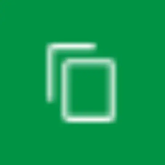 cTrader Copy