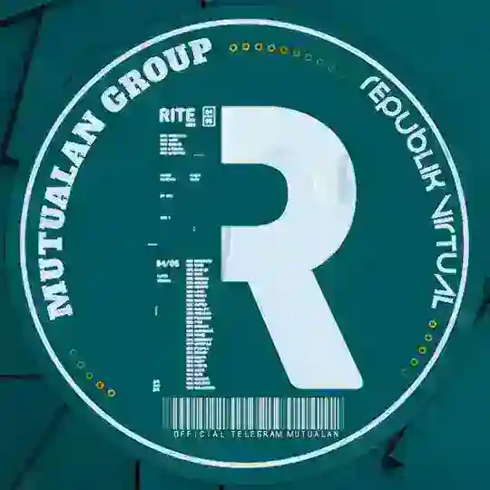 REPUBLIK VIRTUAL 🇮🇩