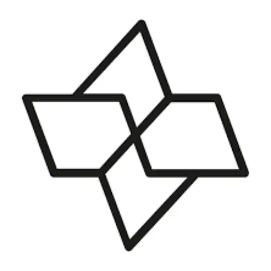 Cartesi Coin TR
