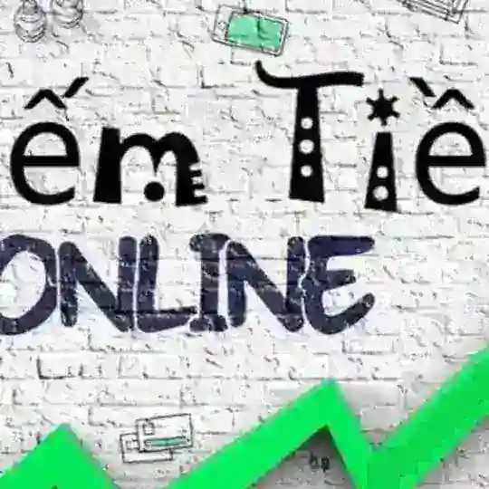 Kiếm Tiền Online Miễn Phí _ CTX