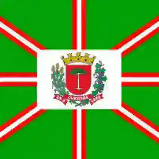 Curitiba chat / namoro / negócios