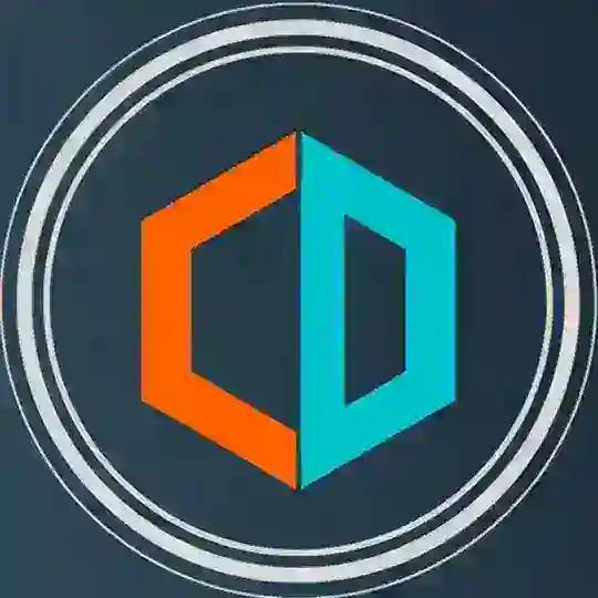 Cuan Daily Discussion