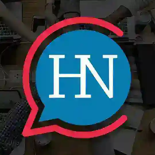 Cuba, Hablemos de Negocios - Grupo de debate
