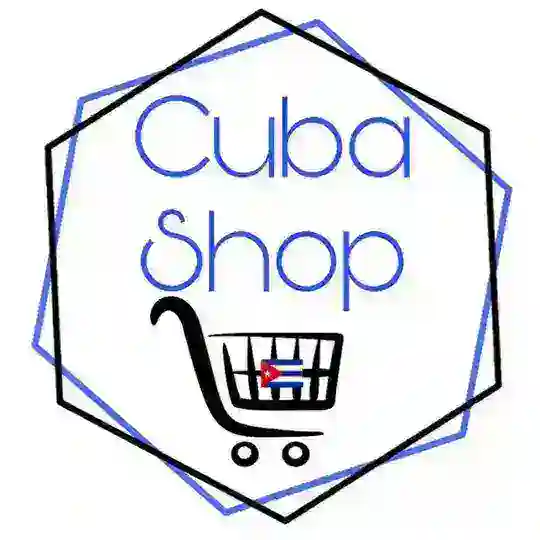 🇨🇺Cυϐα Sнορ🛒