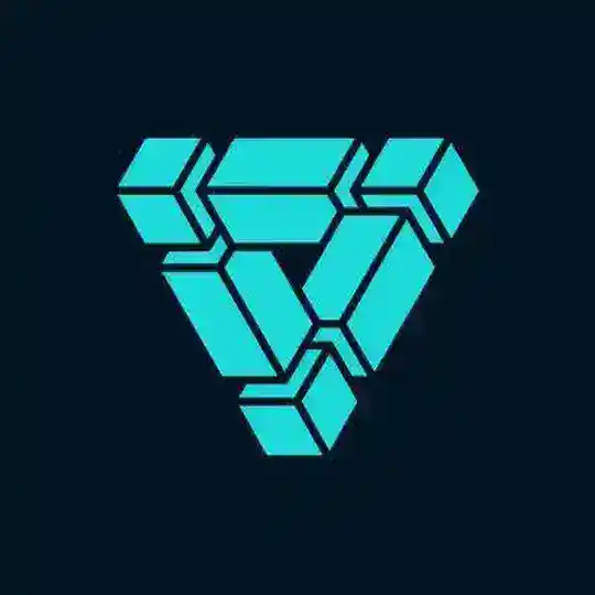 Cube Network