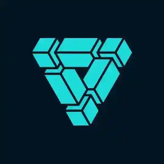 Cube Network4