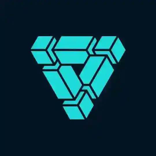Cube Network3