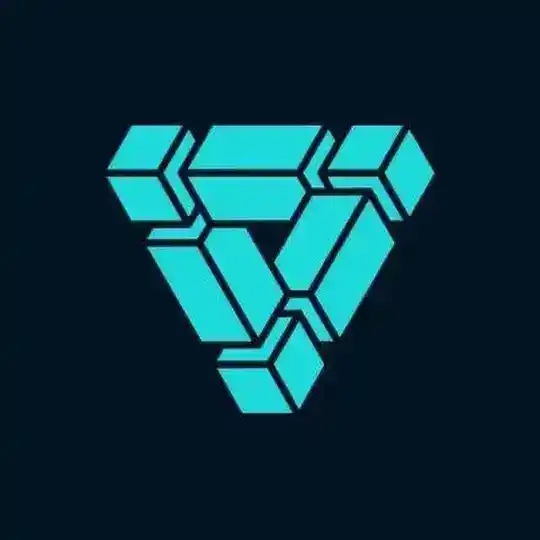 Cube Network India