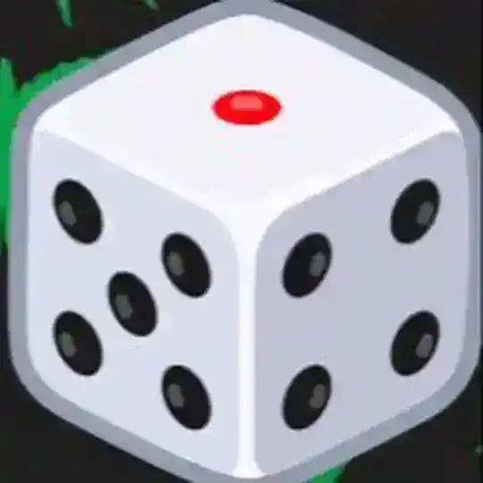 🎲