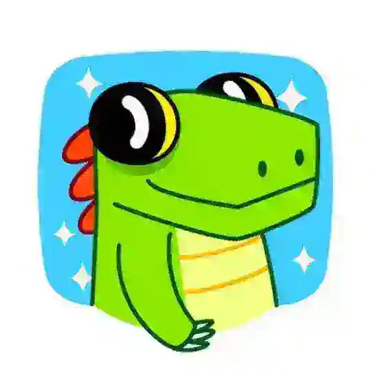 CUBISWAP GLOBAL