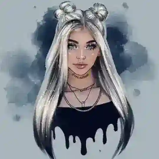 Cuckold ¬ Gündeem 🔥