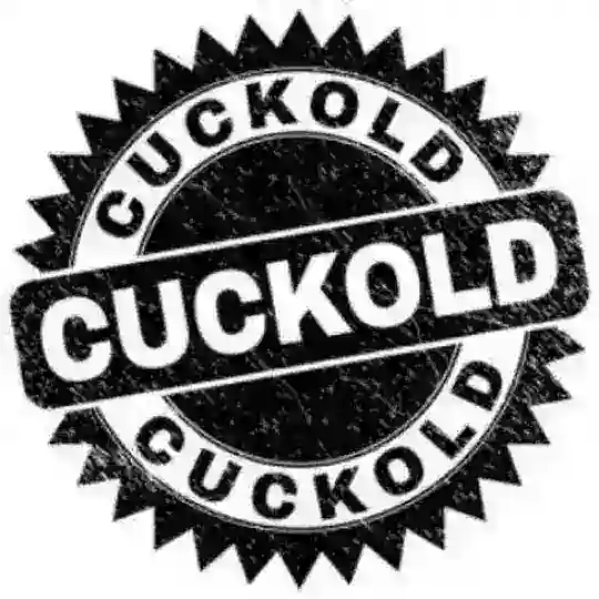 Cuckold ¬ Gündem 🔥