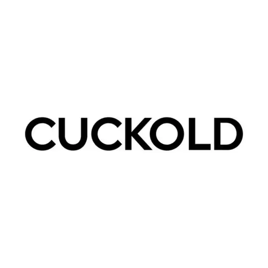 Cuckolding Group 🤘
